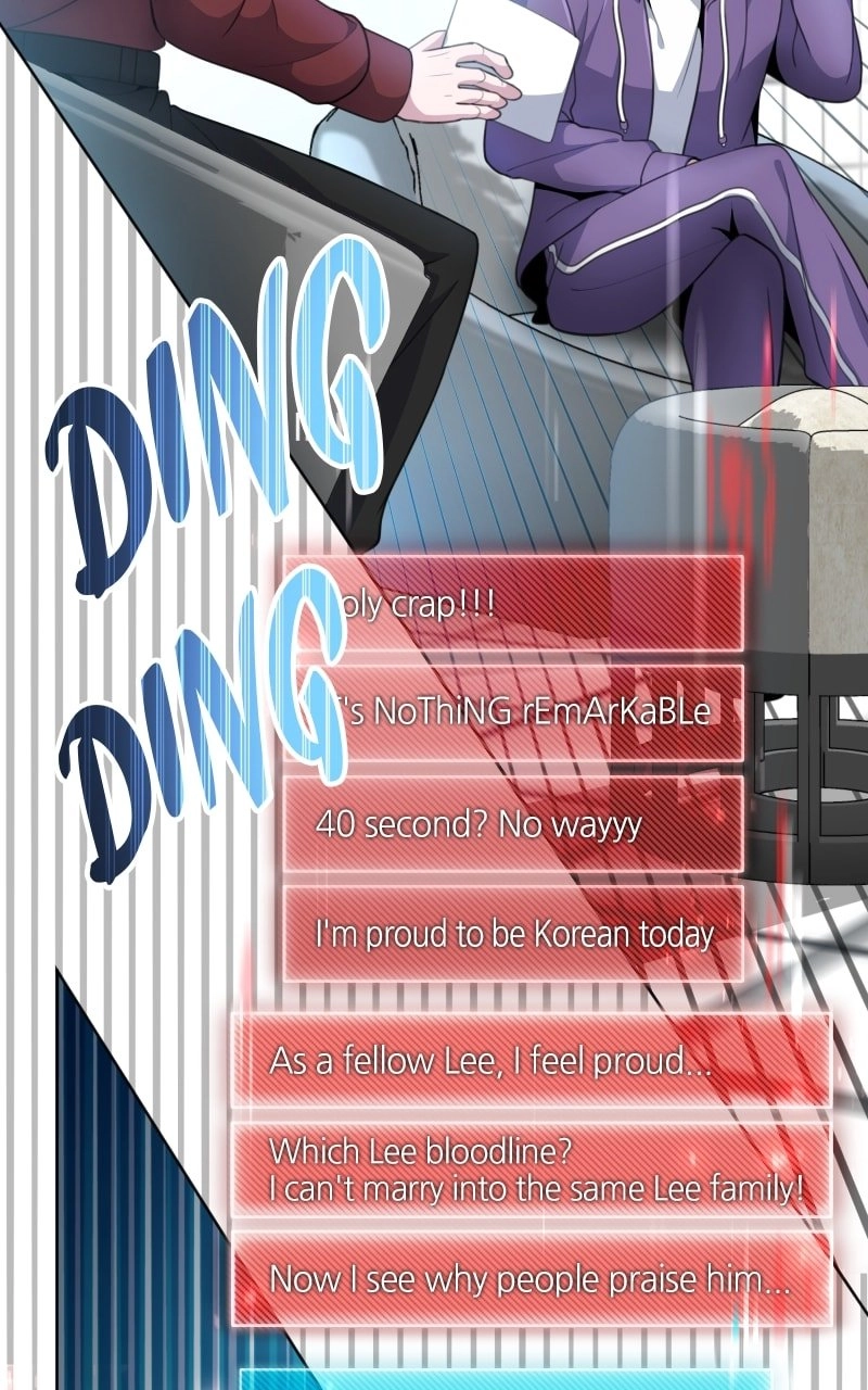 The Genius Spirited Streamer Chapter 28, page 47 of 145
