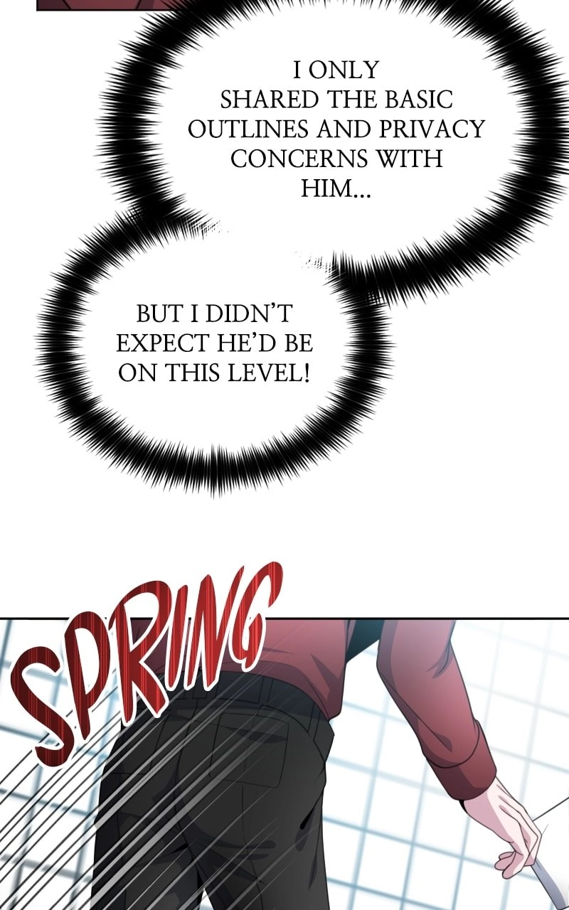 The Genius Spirited Streamer Chapter 28, page 49 of 145