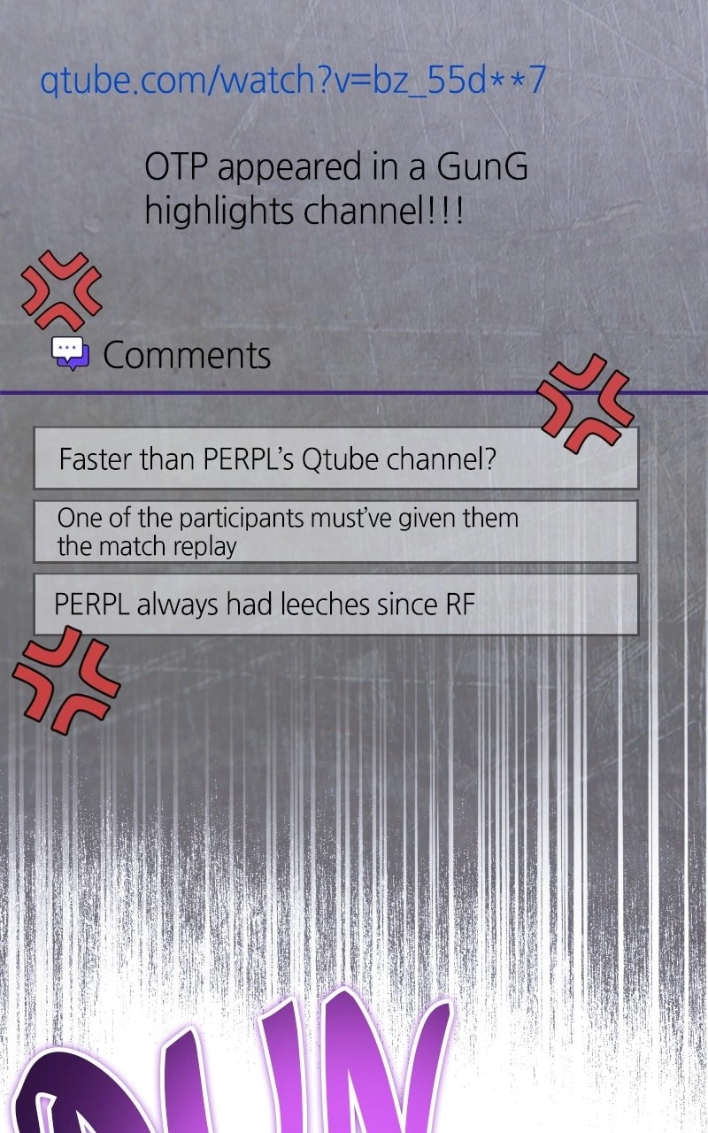 The Genius Spirited Streamer Chapter 28, page 5 of 145