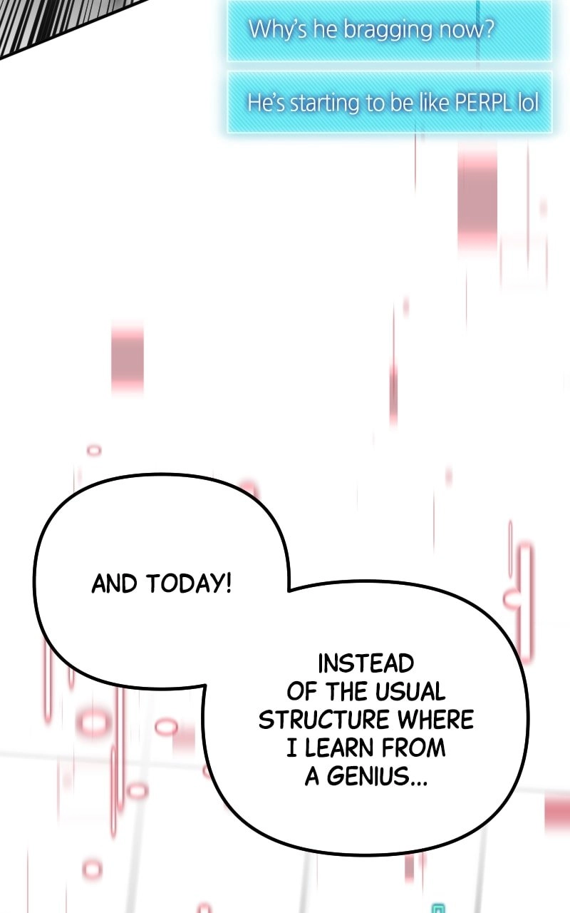 The Genius Spirited Streamer Chapter 28, page 52 of 145