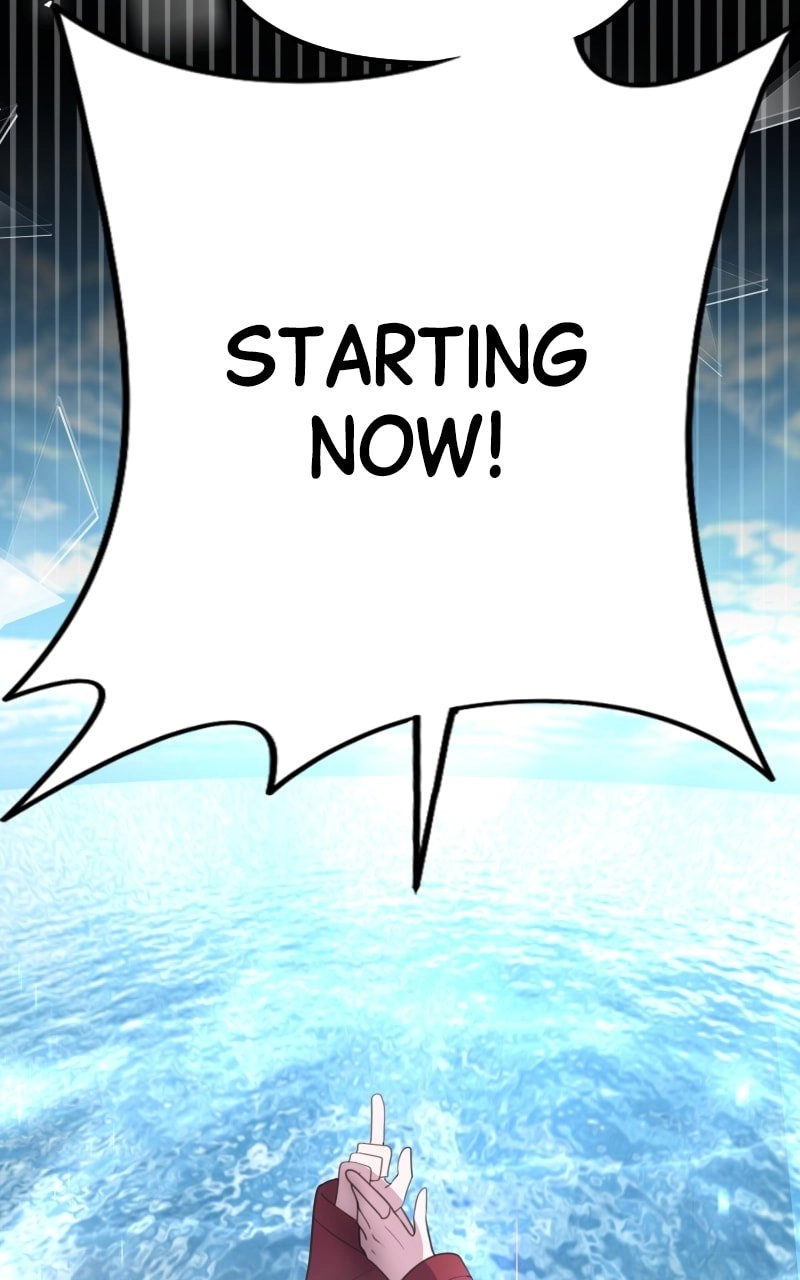 The Genius Spirited Streamer Chapter 28, page 56 of 145