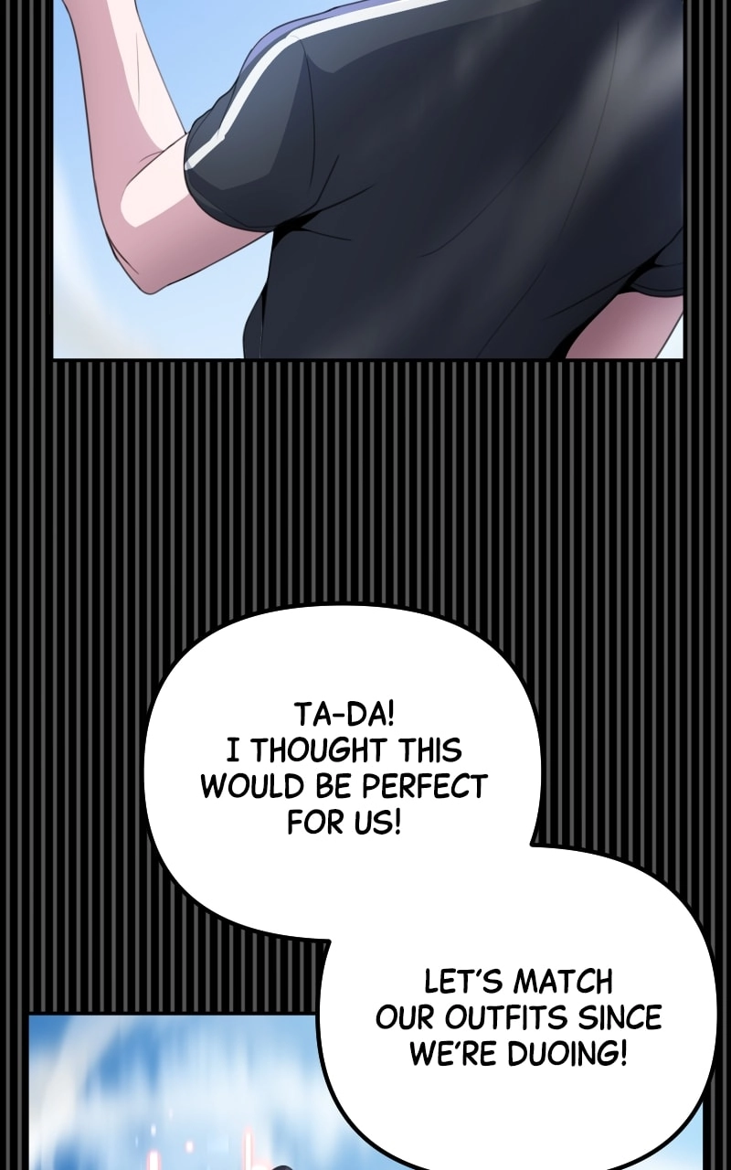 The Genius Spirited Streamer Chapter 28, page 61 of 145