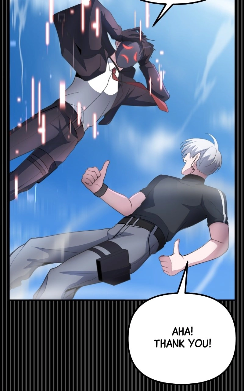 The Genius Spirited Streamer Chapter 28, page 62 of 145
