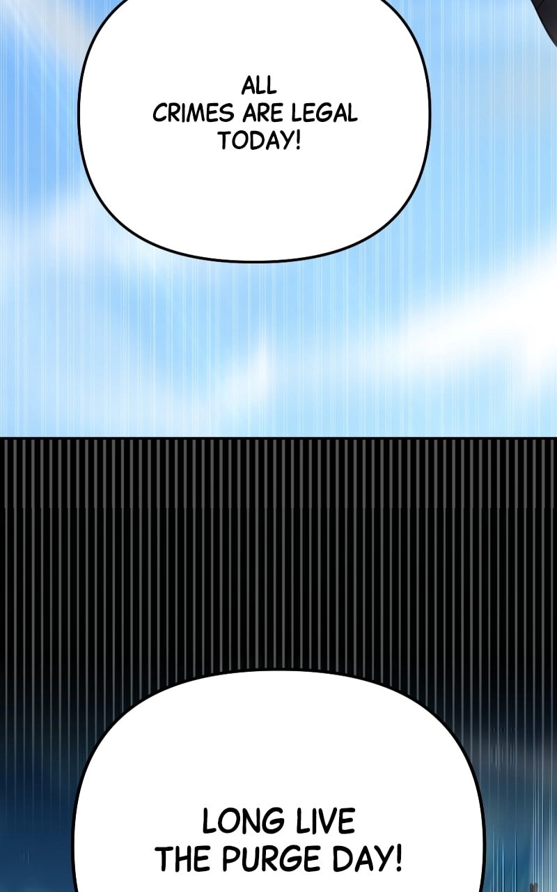The Genius Spirited Streamer Chapter 28, page 66 of 145