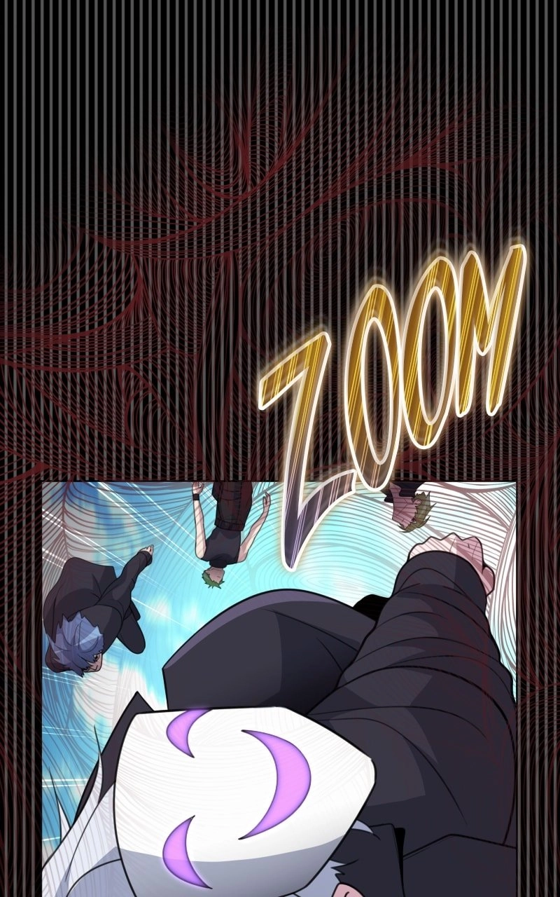 The Genius Spirited Streamer Chapter 28, page 69 of 145