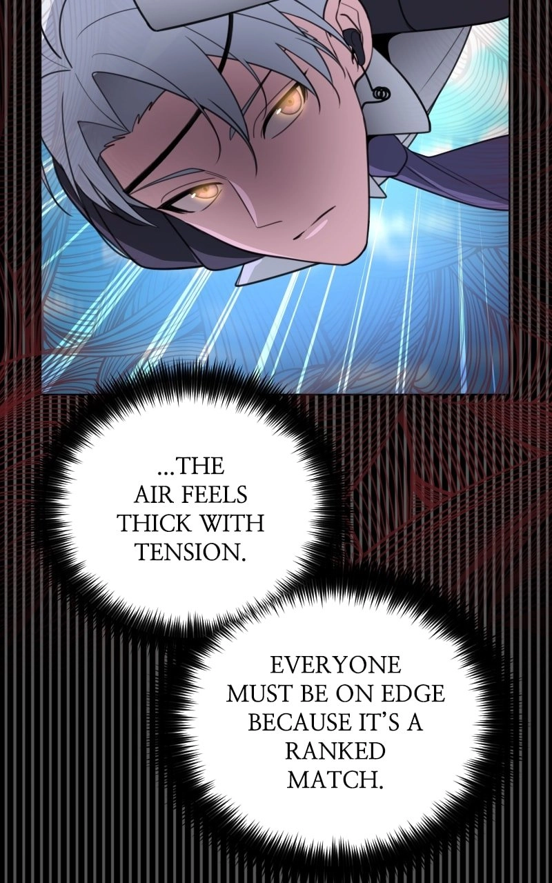 The Genius Spirited Streamer Chapter 28, page 70 of 145