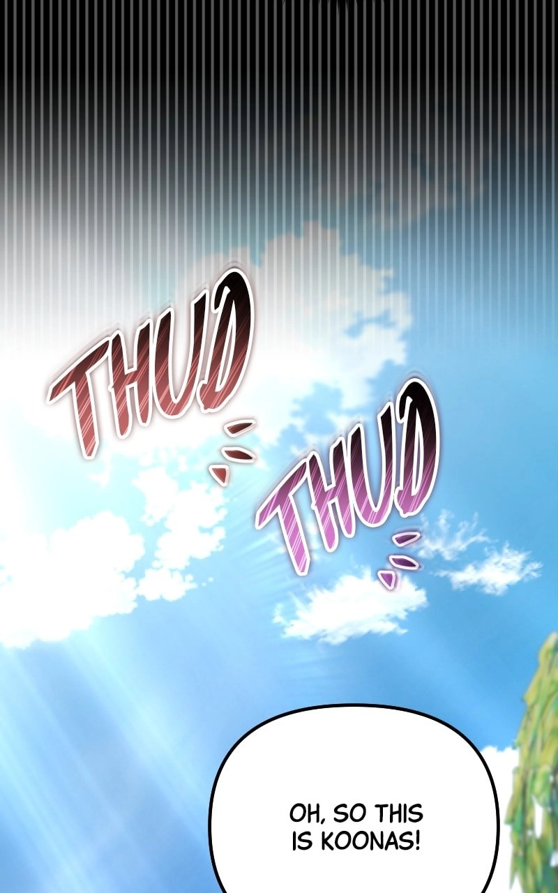 The Genius Spirited Streamer Chapter 28, page 71 of 145