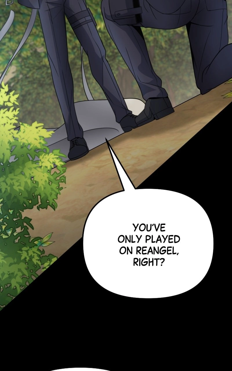 The Genius Spirited Streamer Chapter 28, page 73 of 145