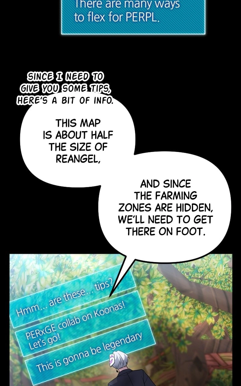 The Genius Spirited Streamer Chapter 28, page 75 of 145