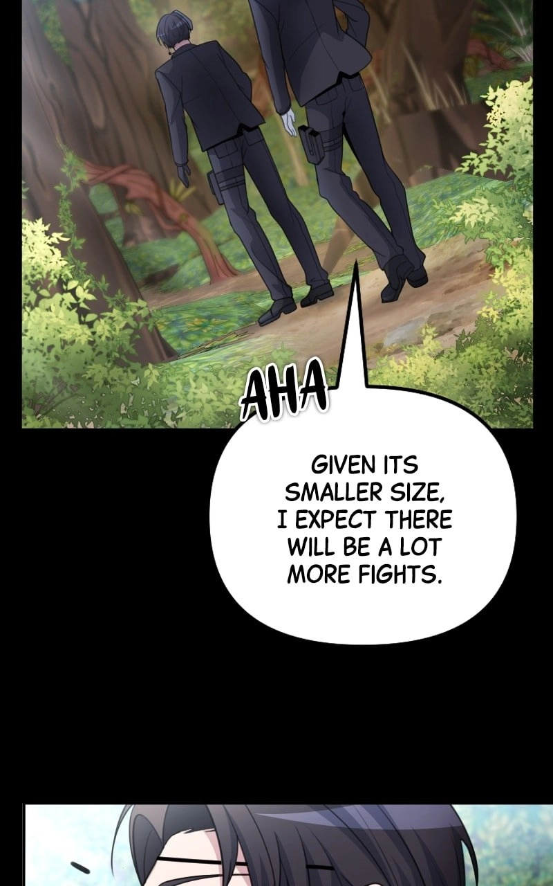 The Genius Spirited Streamer Chapter 28, page 76 of 145