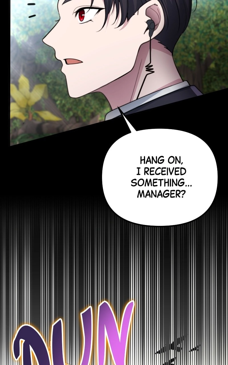 The Genius Spirited Streamer Chapter 28, page 77 of 145
