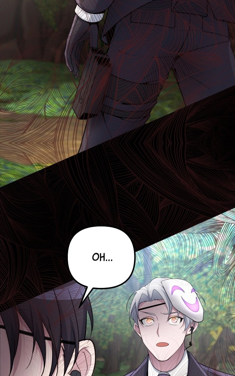 The Genius Spirited Streamer Chapter 28, page 79 of 145