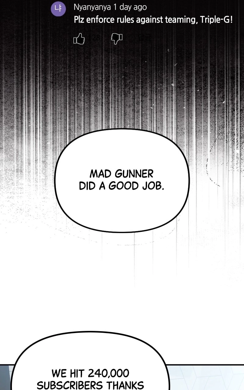The Genius Spirited Streamer Chapter 28, page 8 of 145