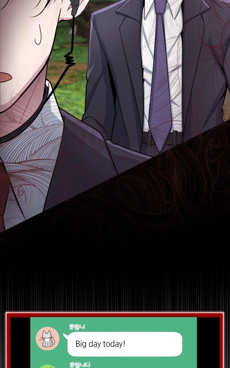 The Genius Spirited Streamer Chapter 28, page 80 of 145