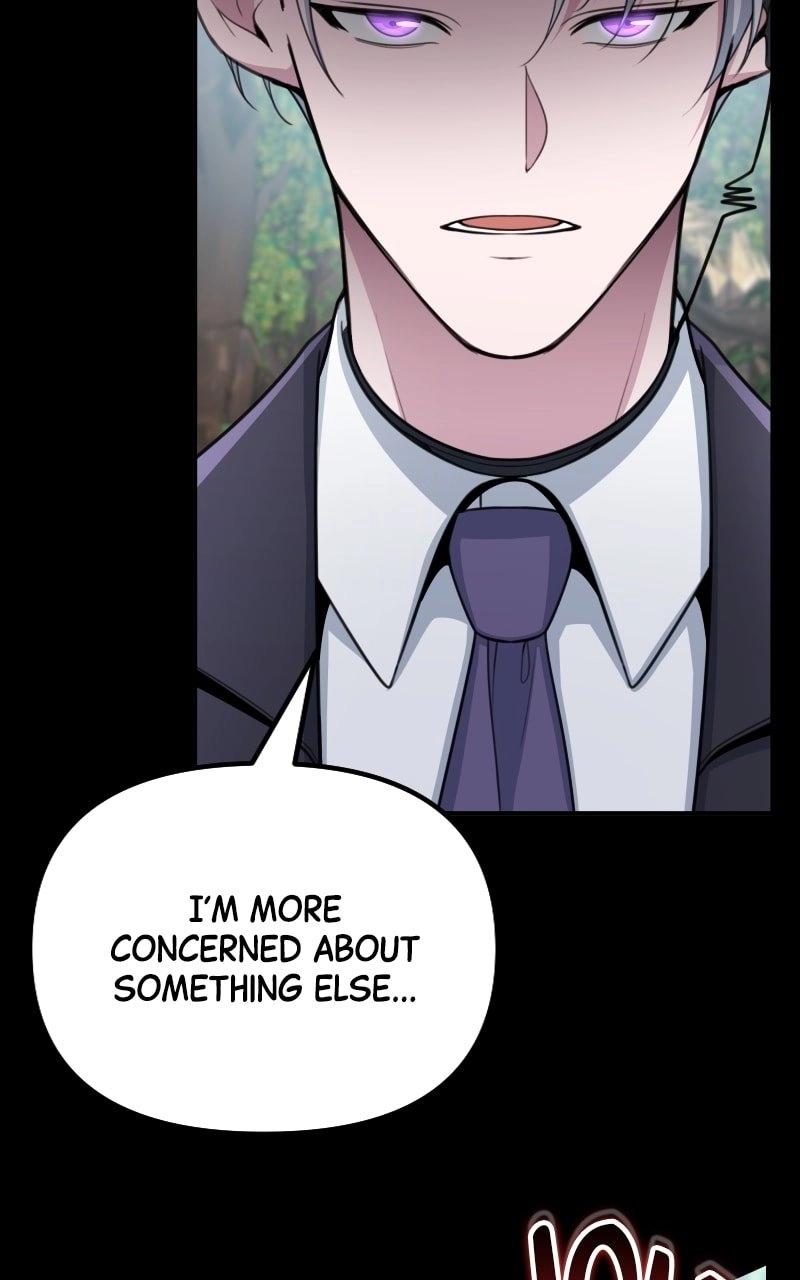 The Genius Spirited Streamer Chapter 28, page 84 of 145