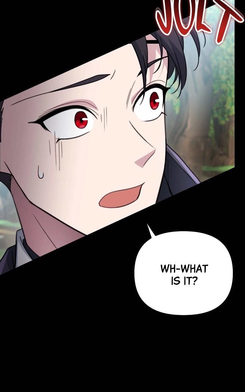 The Genius Spirited Streamer Chapter 28, page 85 of 145