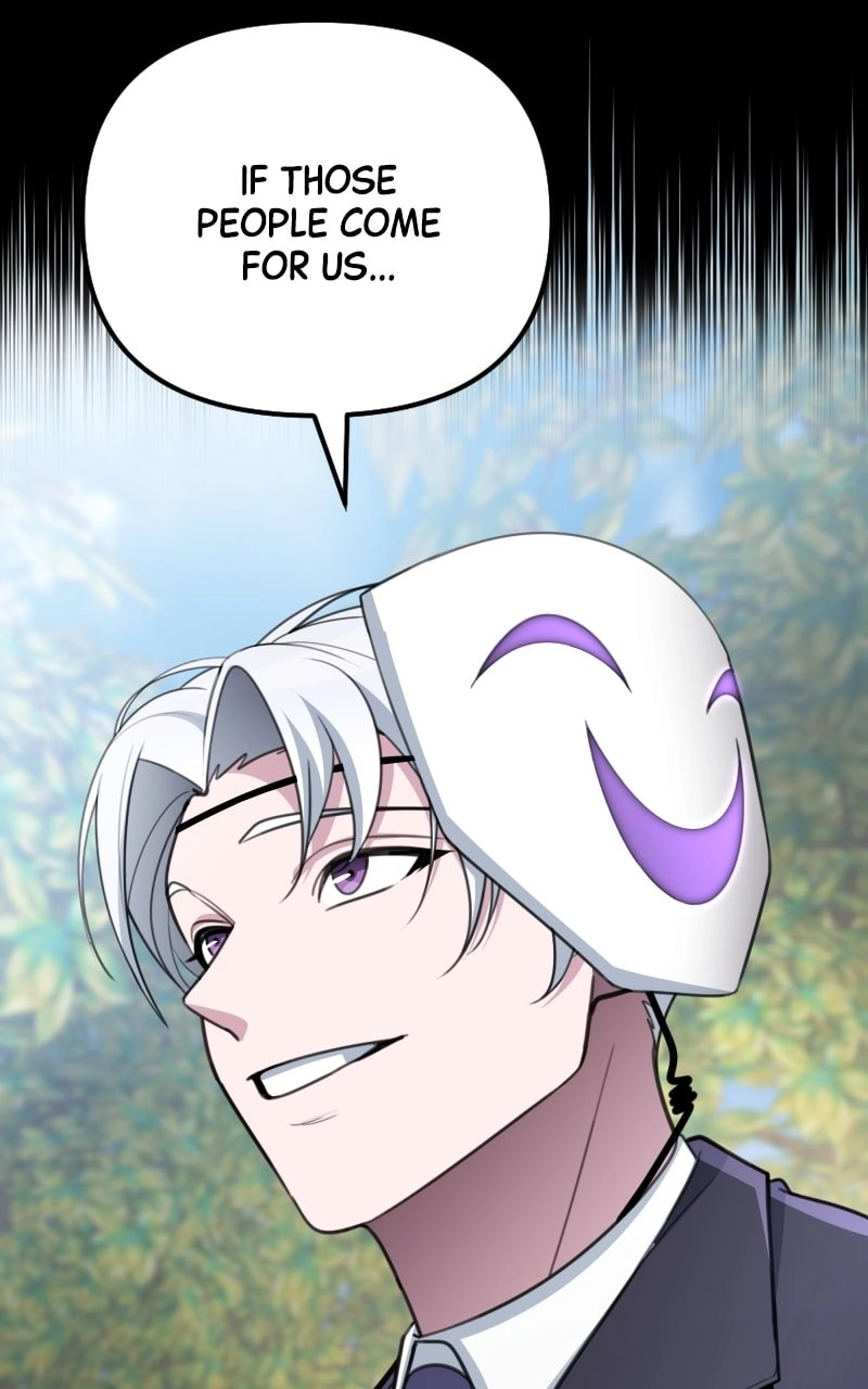 The Genius Spirited Streamer Chapter 28, page 86 of 145