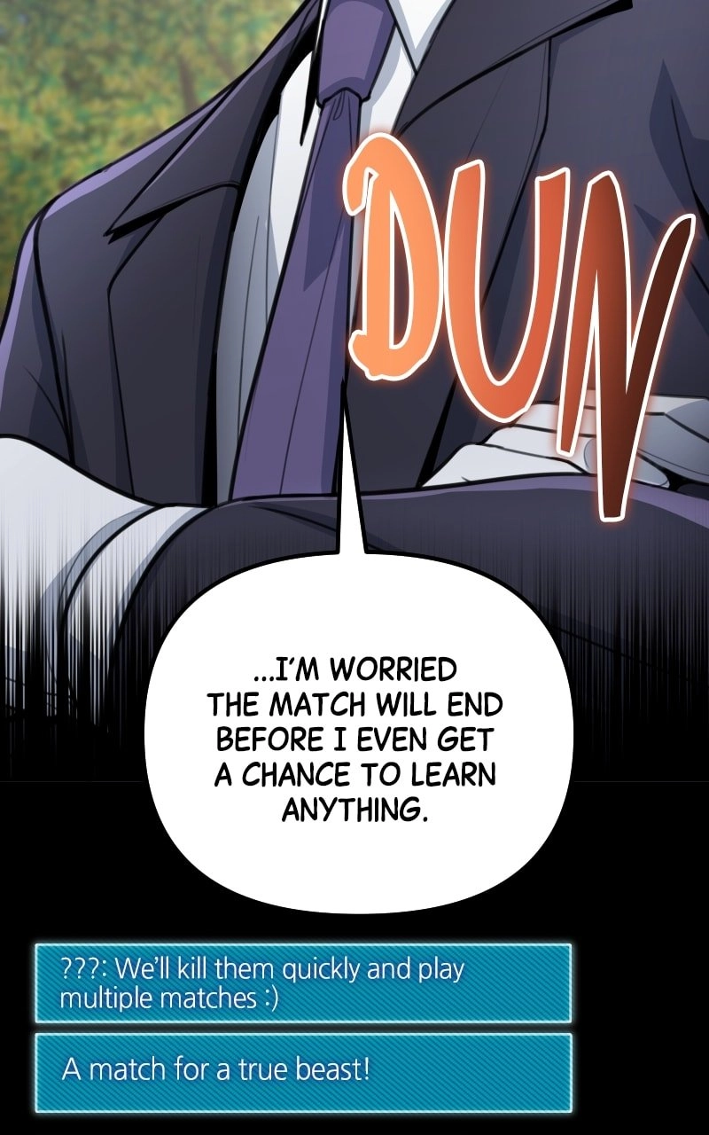 The Genius Spirited Streamer Chapter 28, page 87 of 145