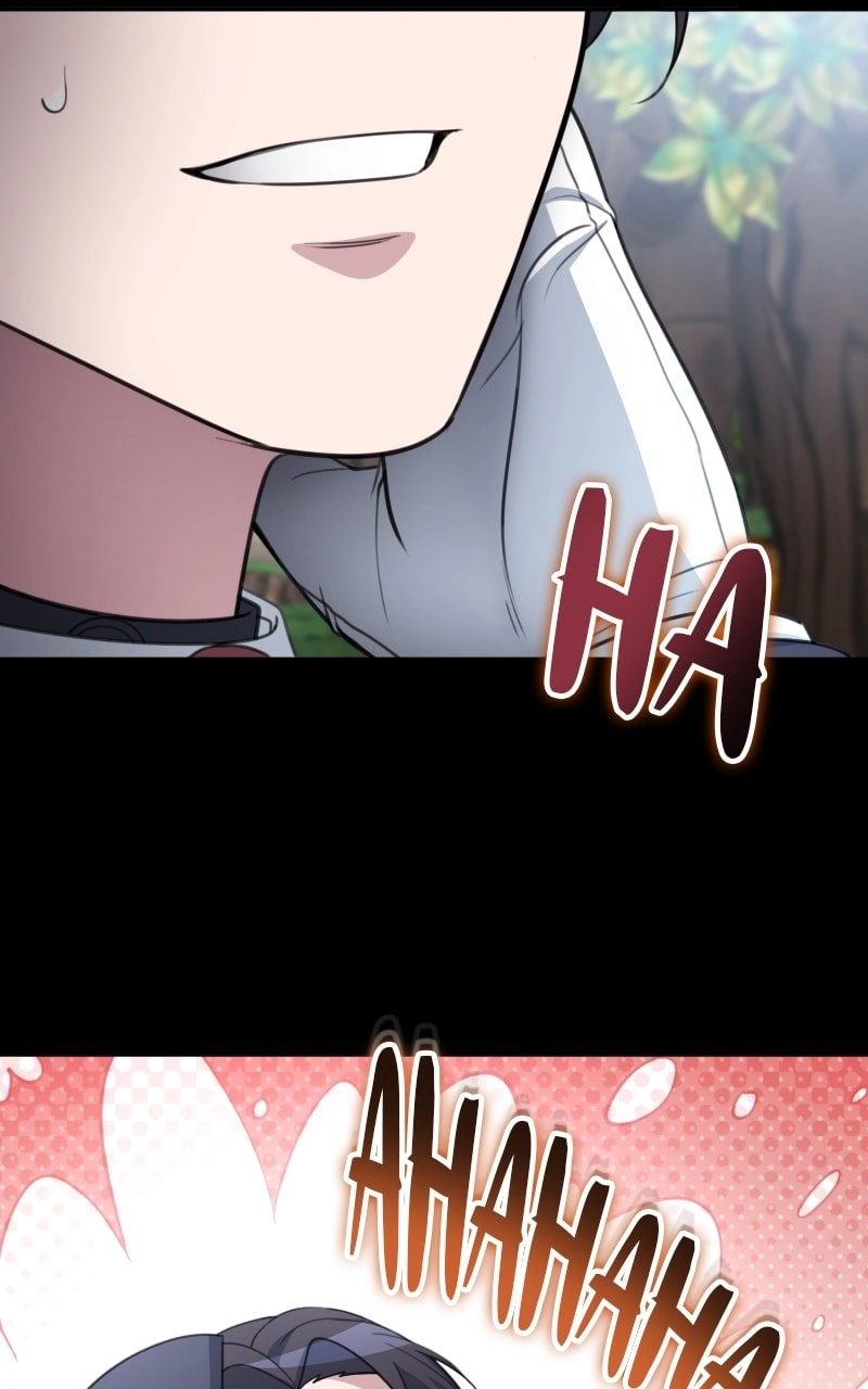 The Genius Spirited Streamer Chapter 28, page 89 of 145