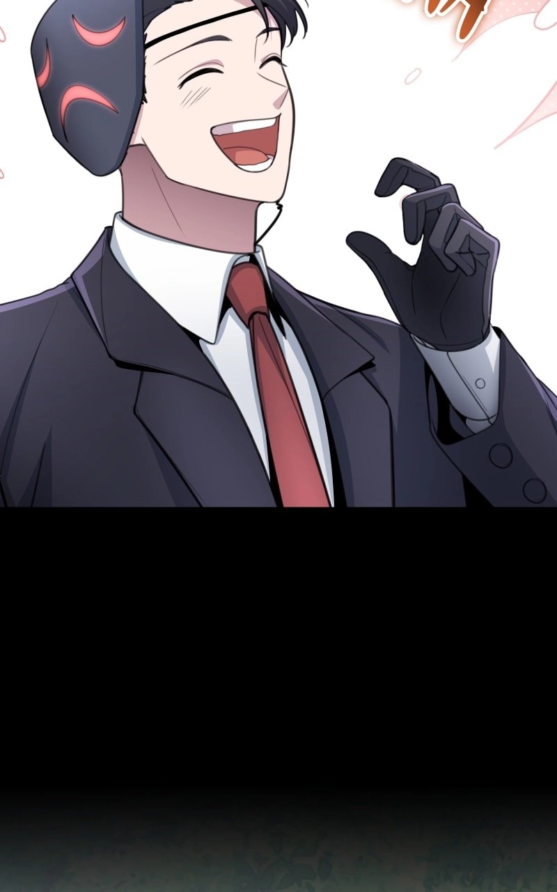The Genius Spirited Streamer Chapter 28, page 90 of 145