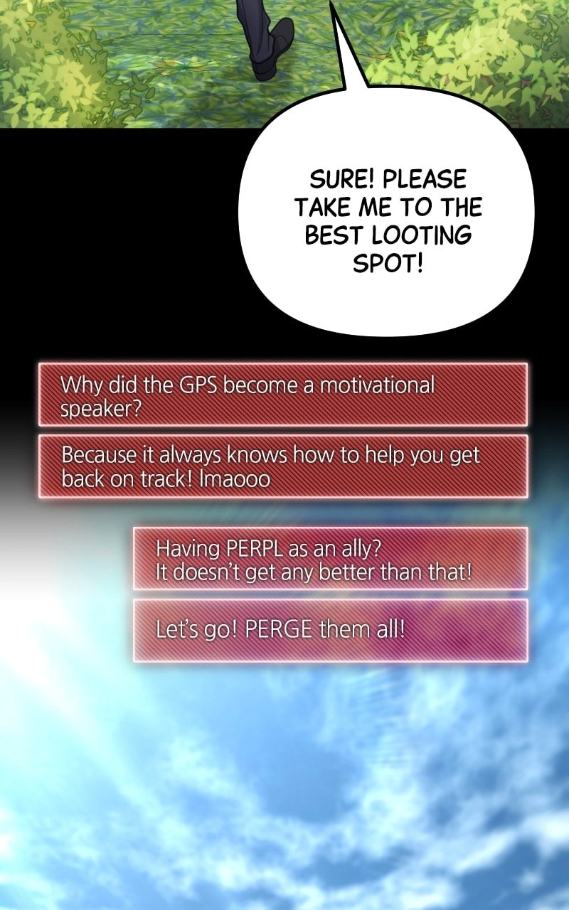 The Genius Spirited Streamer Chapter 28, page 92 of 145