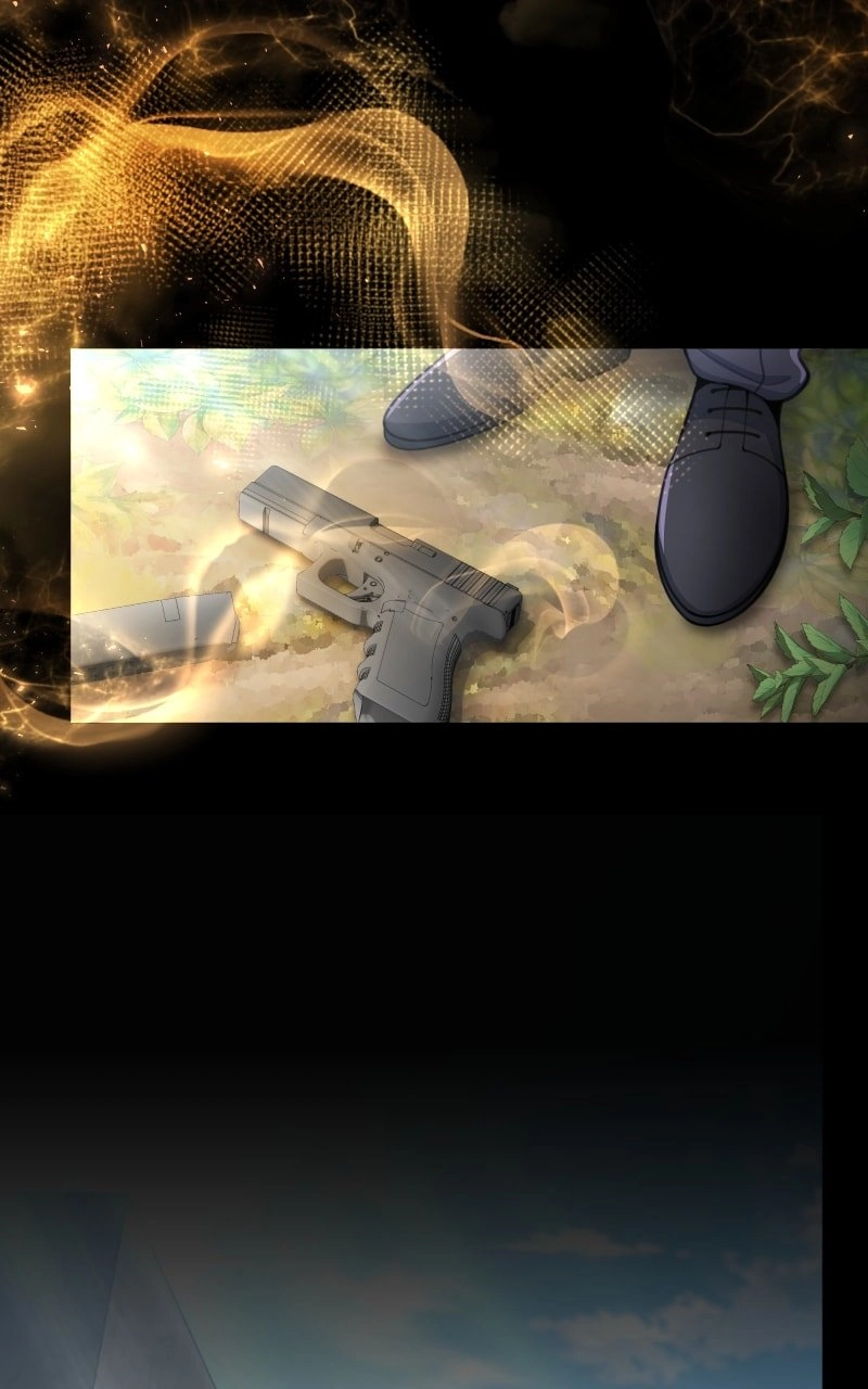 The Genius Spirited Streamer Chapter 28, page 94 of 145