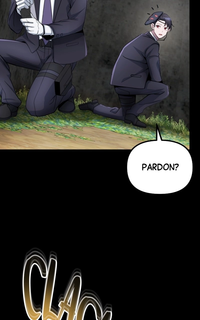 The Genius Spirited Streamer Chapter 28, page 96 of 145