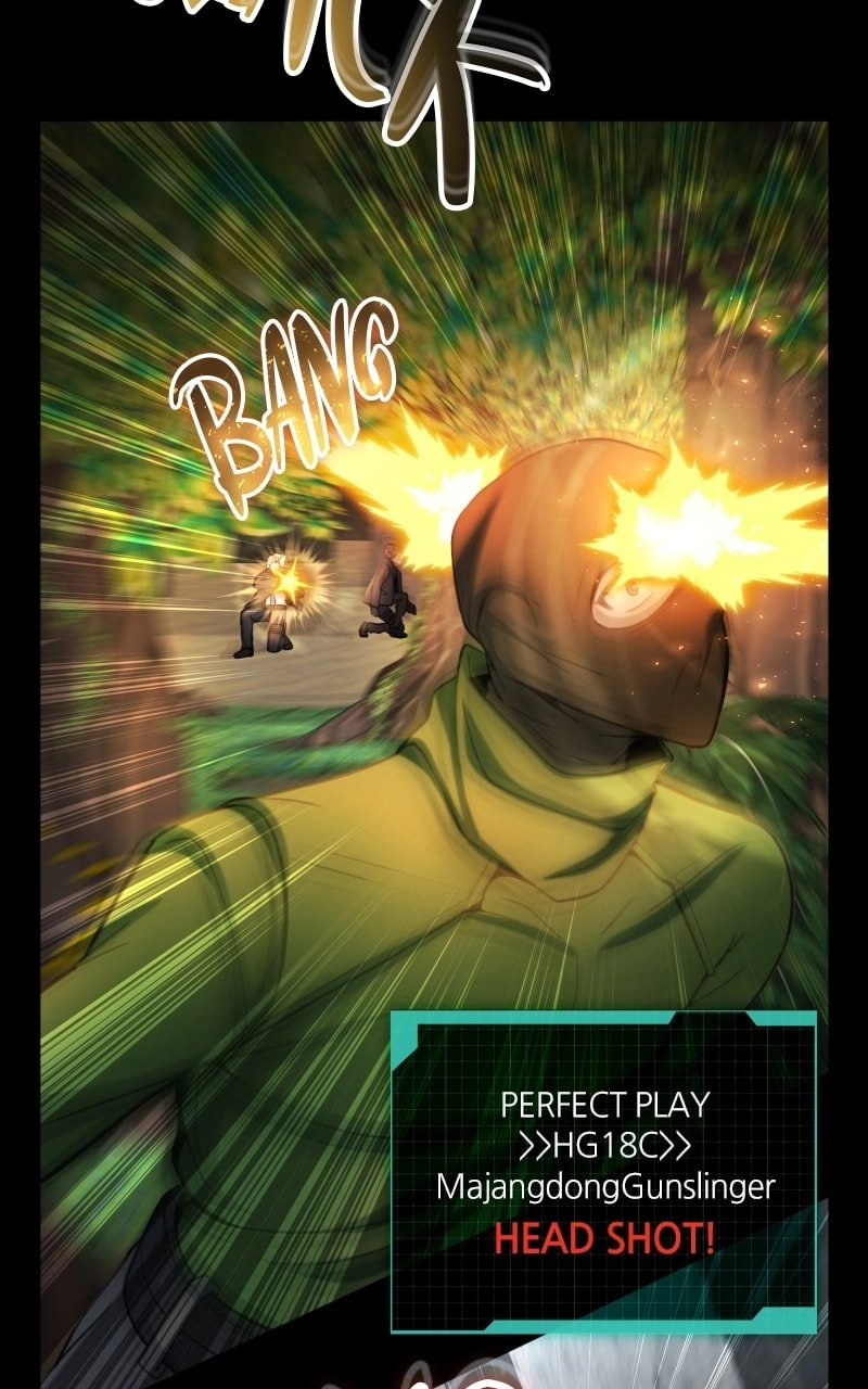 The Genius Spirited Streamer Chapter 28, page 97 of 145