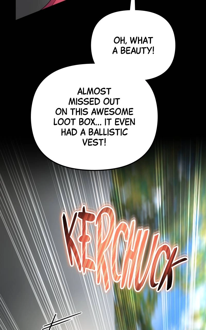 The Genius Spirited Streamer Chapter 29, page 10 of 147