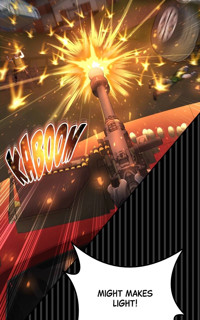 The Genius Spirited Streamer Chapter 29, page 103 of 147