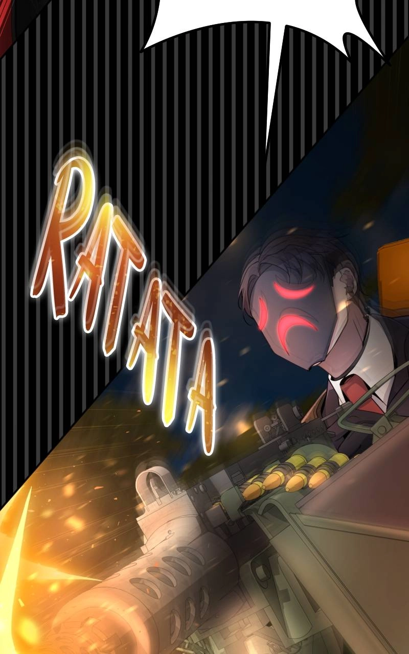 The Genius Spirited Streamer Chapter 29, page 104 of 147