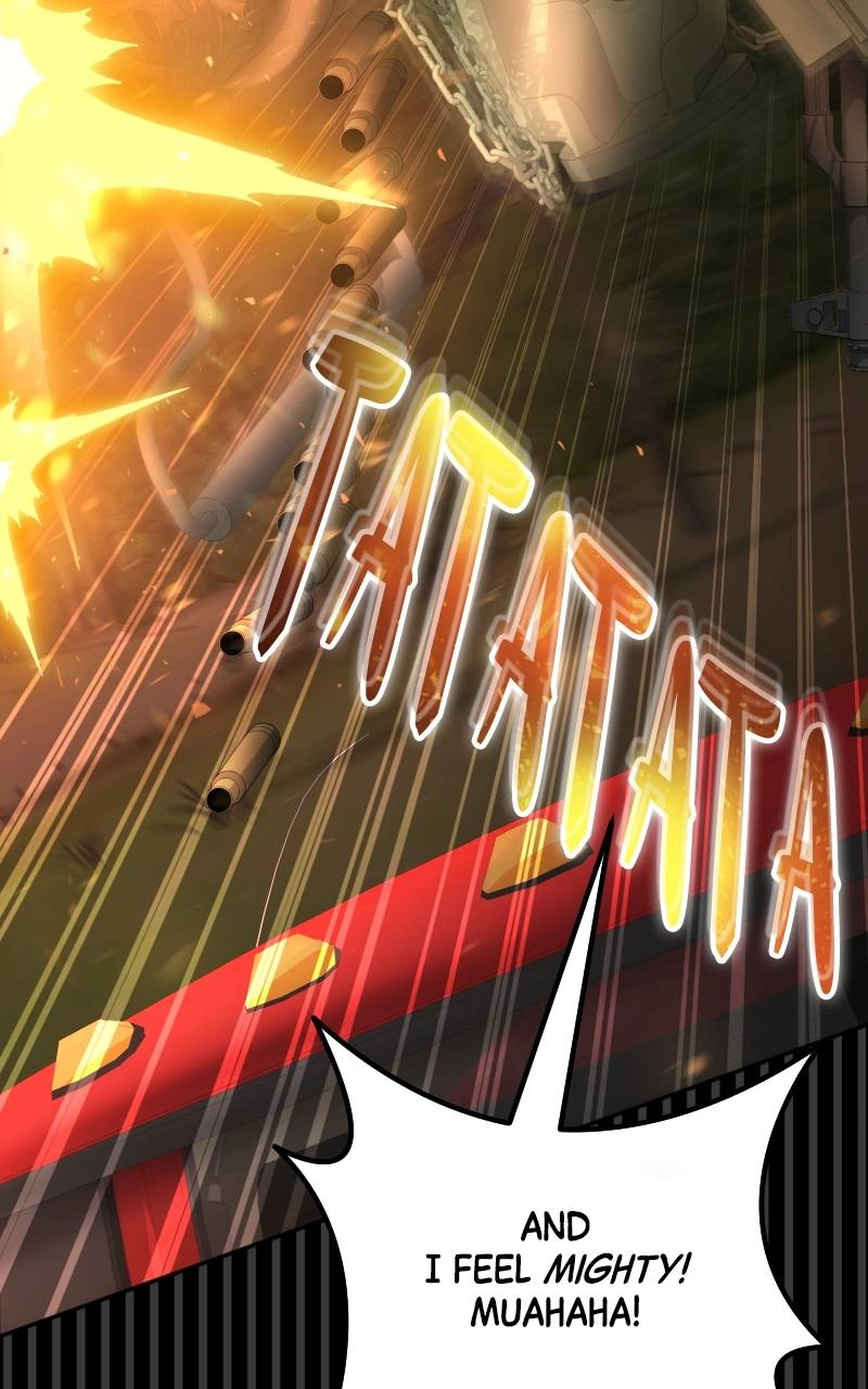 The Genius Spirited Streamer Chapter 29, page 105 of 147