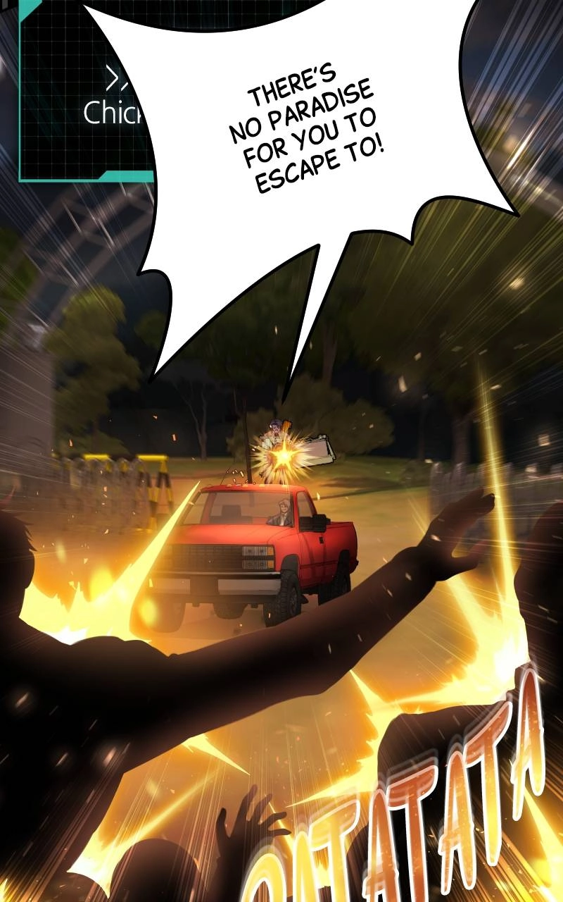 The Genius Spirited Streamer Chapter 29, page 107 of 147
