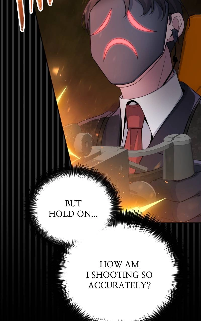 The Genius Spirited Streamer Chapter 29, page 109 of 147