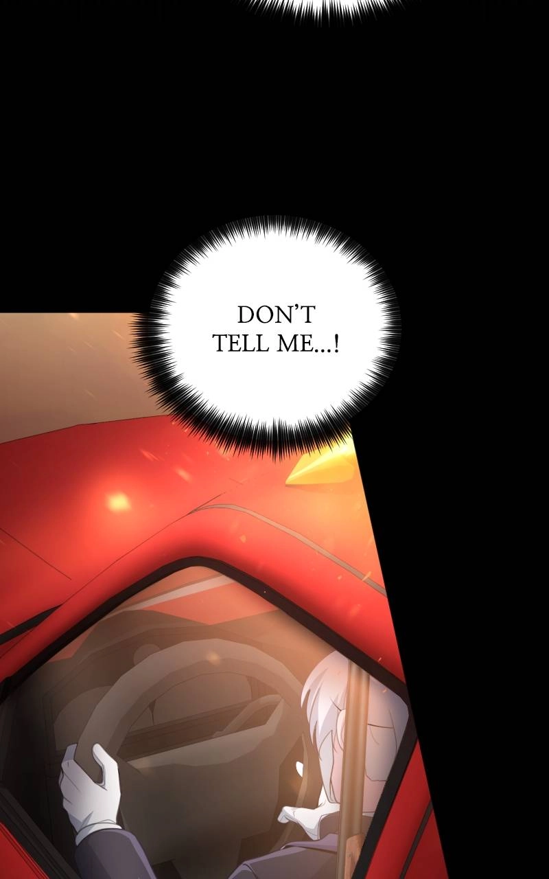 The Genius Spirited Streamer Chapter 29, page 110 of 147