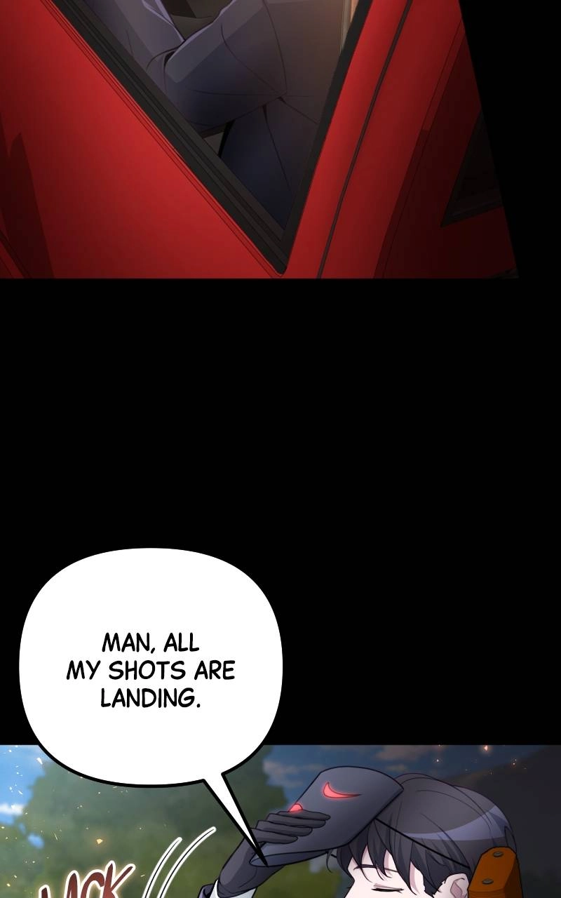 The Genius Spirited Streamer Chapter 29, page 111 of 147