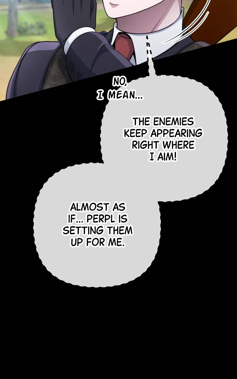 The Genius Spirited Streamer Chapter 29, page 113 of 147