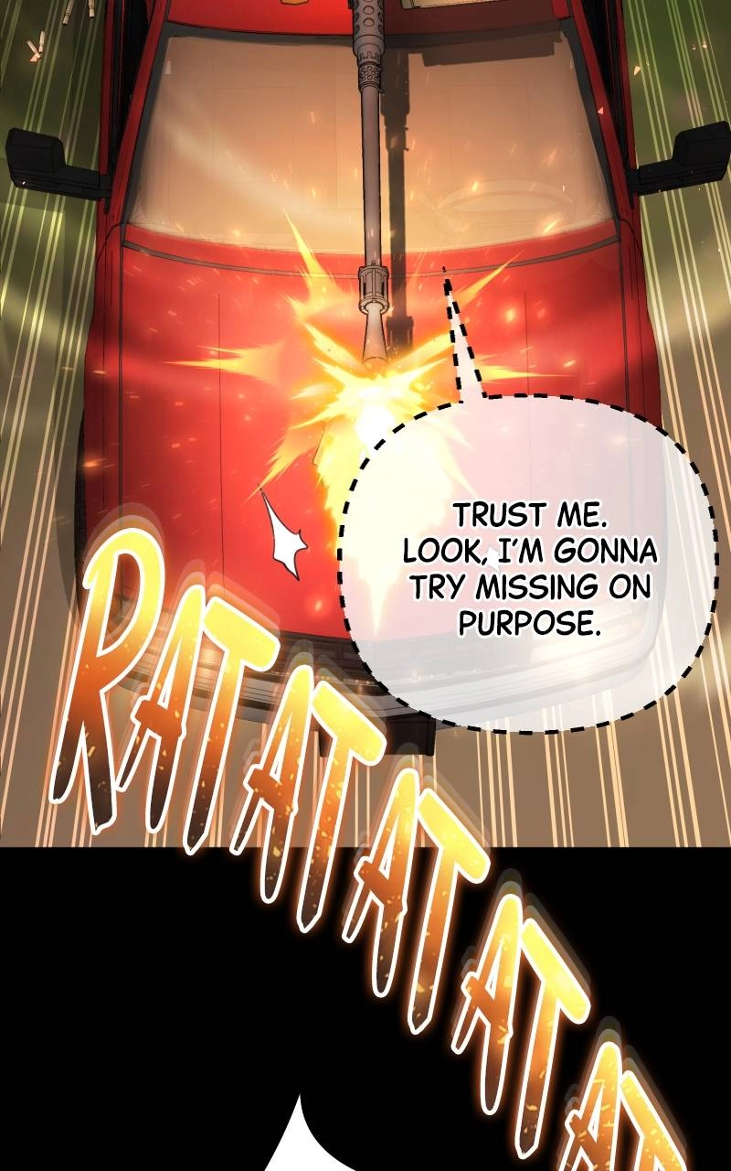 The Genius Spirited Streamer Chapter 29, page 115 of 147