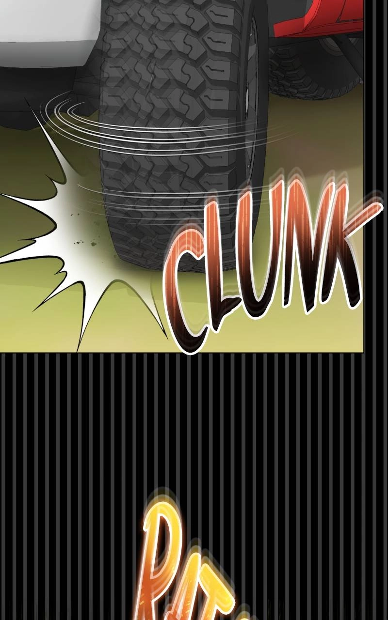 The Genius Spirited Streamer Chapter 29, page 118 of 147