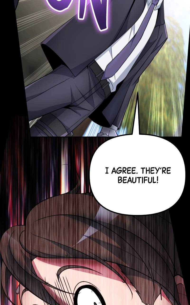The Genius Spirited Streamer Chapter 29, page 12 of 147