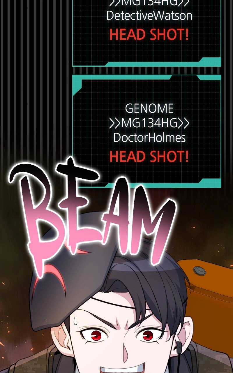 The Genius Spirited Streamer Chapter 29, page 120 of 147