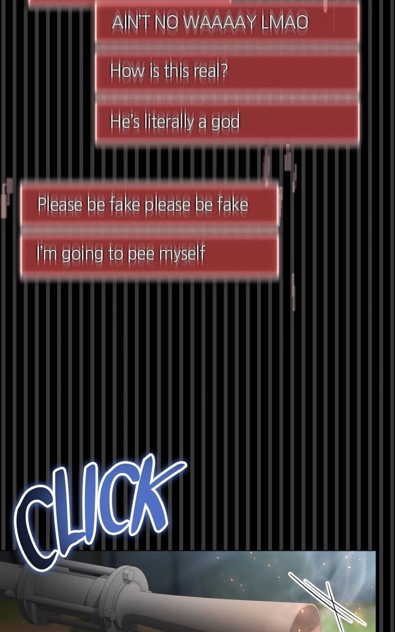 The Genius Spirited Streamer Chapter 29, page 122 of 147