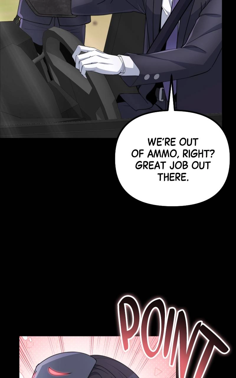 The Genius Spirited Streamer Chapter 29, page 126 of 147