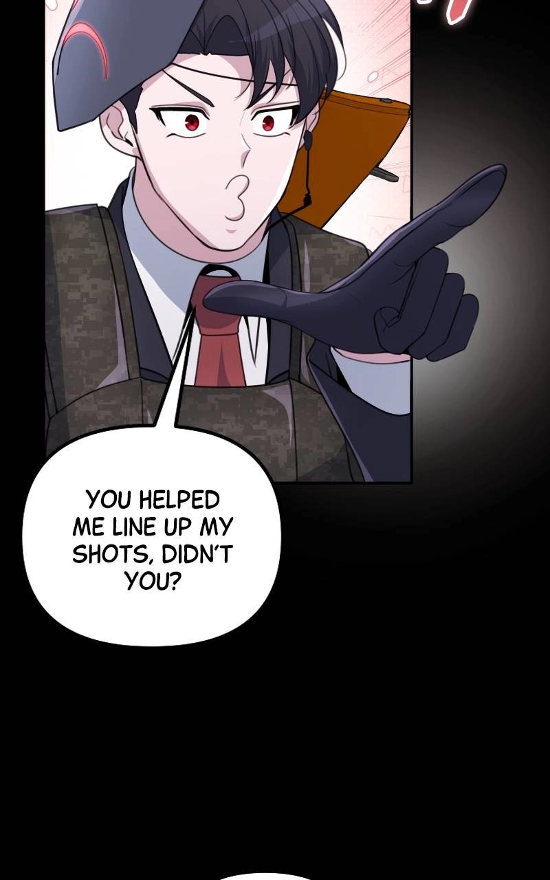 The Genius Spirited Streamer Chapter 29, page 127 of 147