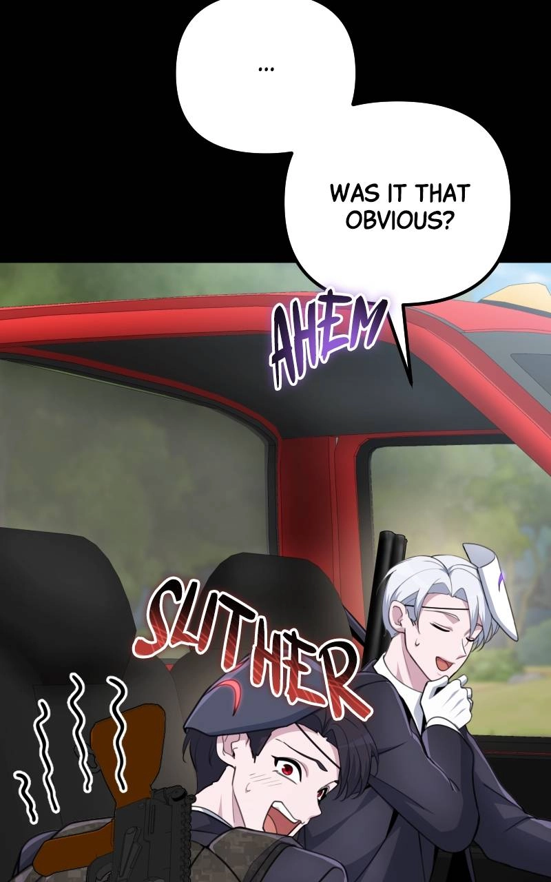 The Genius Spirited Streamer Chapter 29, page 128 of 147