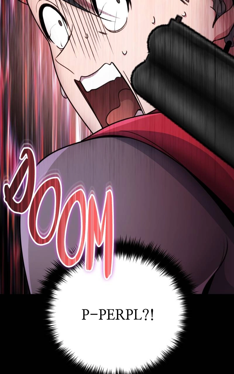 The Genius Spirited Streamer Chapter 29, page 13 of 147