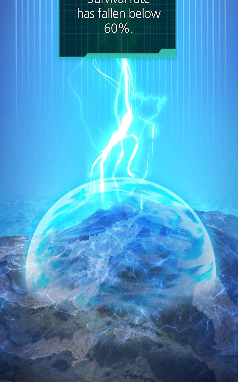 The Genius Spirited Streamer Chapter 29, page 131 of 147