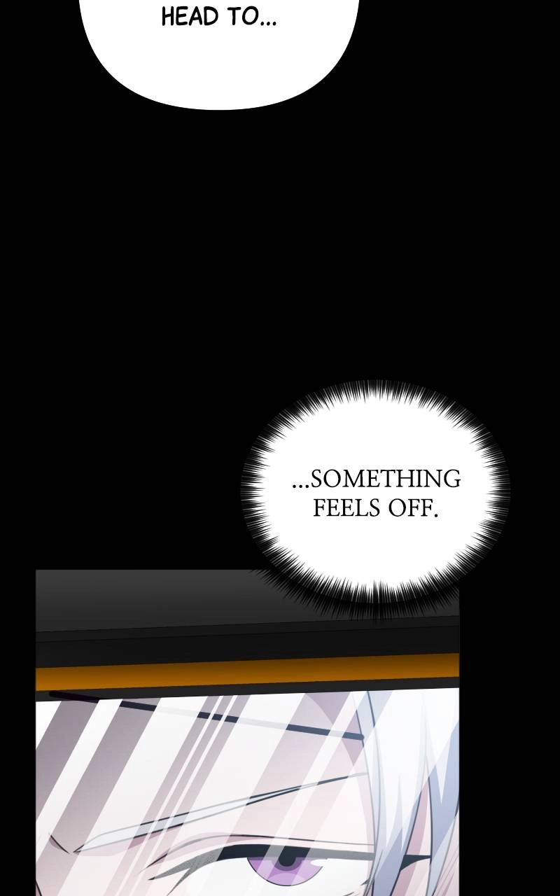 The Genius Spirited Streamer Chapter 29, page 134 of 147