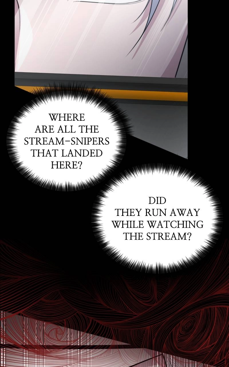 The Genius Spirited Streamer Chapter 29, page 135 of 147