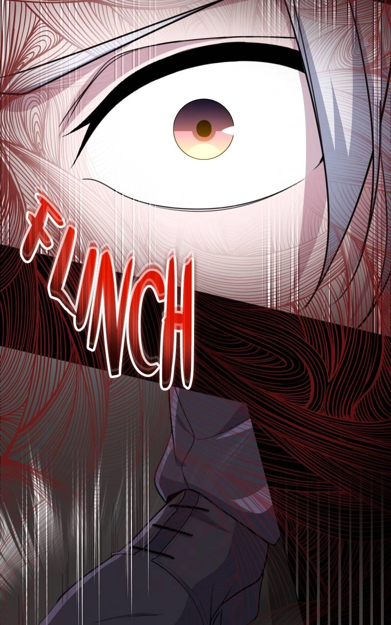 The Genius Spirited Streamer Chapter 29, page 136 of 147